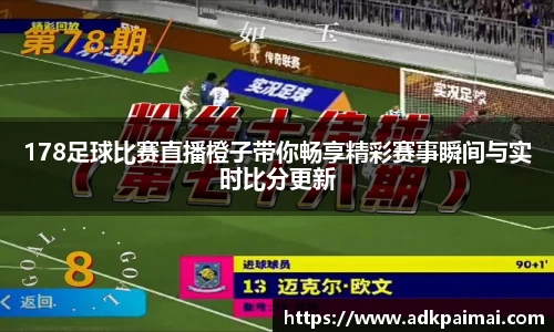  恒盛娱乐注册