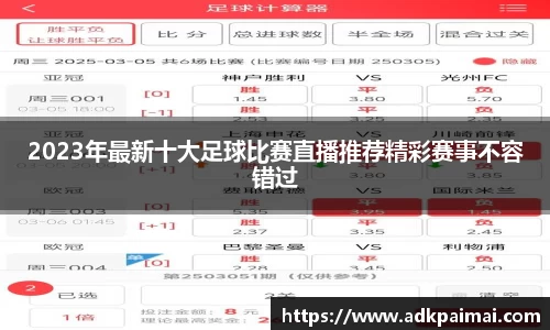 恒盛娱乐官网