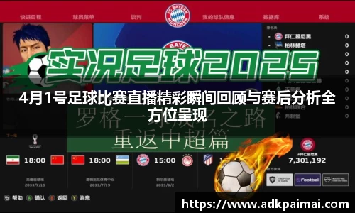 恒盛娱乐登录