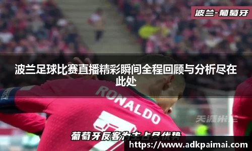 恒盛娱乐登录