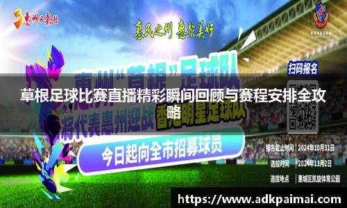 恒盛娱乐官网