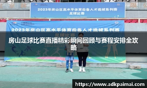  恒盛娱乐注册