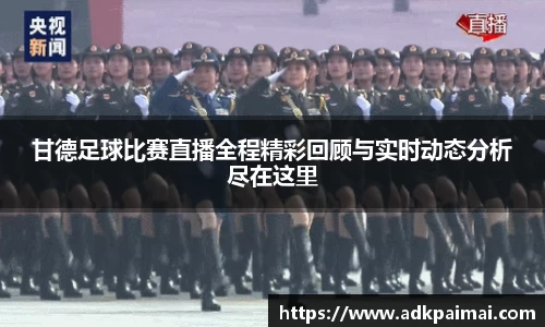 恒盛娱乐登陆