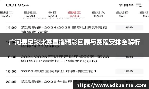 恒盛娱乐登陆
