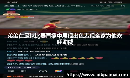 恒盛娱乐登录