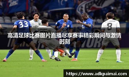  恒盛娱乐注册