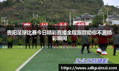 恒盛娱乐登陆