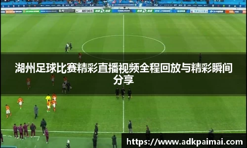 恒盛娱乐登录
