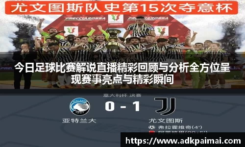 恒盛娱乐登陆