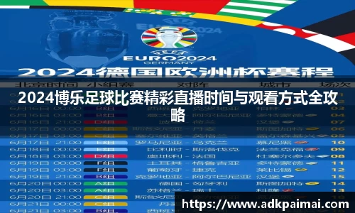恒盛娱乐登陆