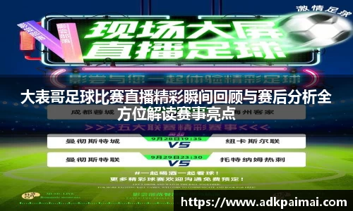  恒盛娱乐注册