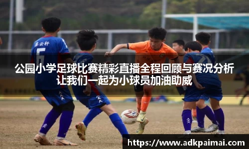 恒盛娱乐登陆