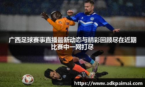  恒盛娱乐注册