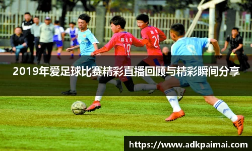  恒盛娱乐注册