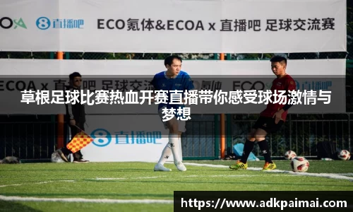 恒盛娱乐登录