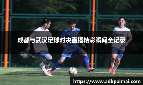 恒盛娱乐登录