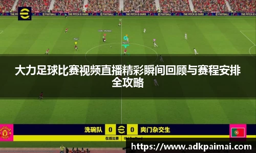  恒盛娱乐注册