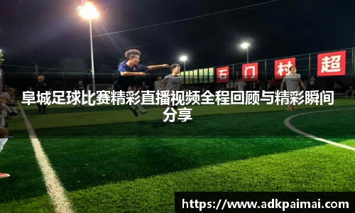 恒盛娱乐官网