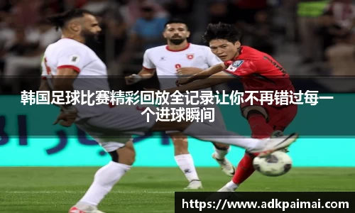 恒盛娱乐登录