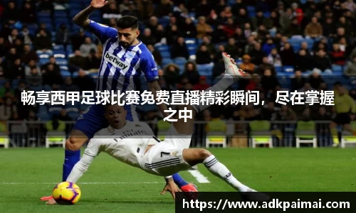  恒盛娱乐注册