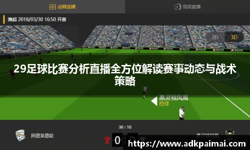 恒盛娱乐登录
