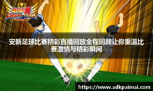 恒盛娱乐登录