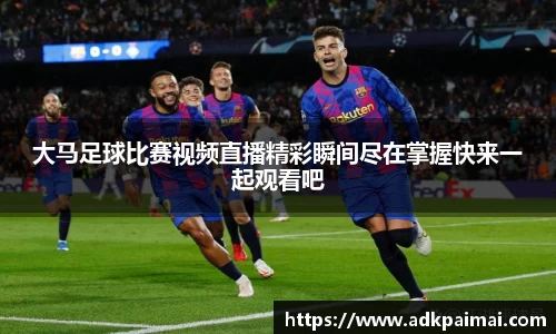 恒盛娱乐登录