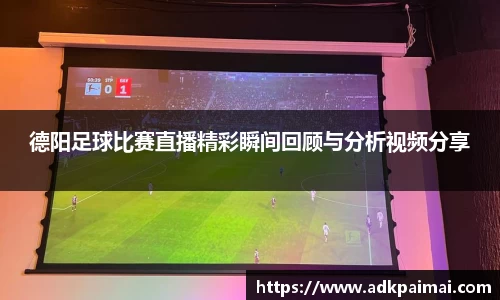 恒盛娱乐登录
