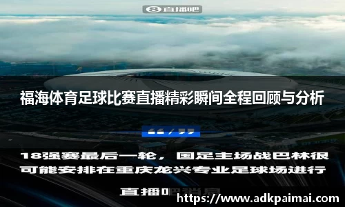 恒盛娱乐登陆