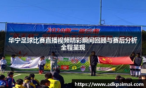 恒盛娱乐官网