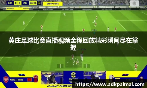 恒盛娱乐登录