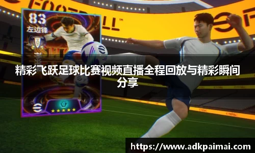 恒盛娱乐登陆
