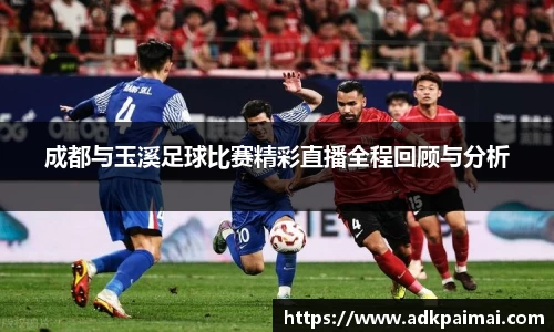 恒盛娱乐登陆