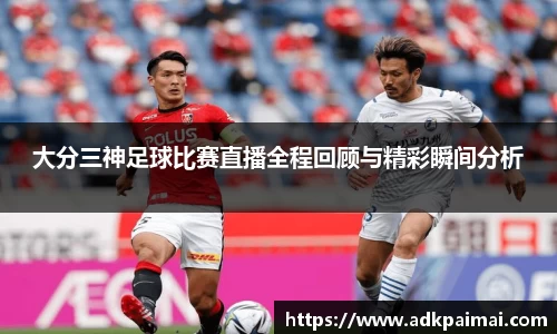 恒盛娱乐登录