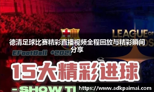 恒盛娱乐登陆