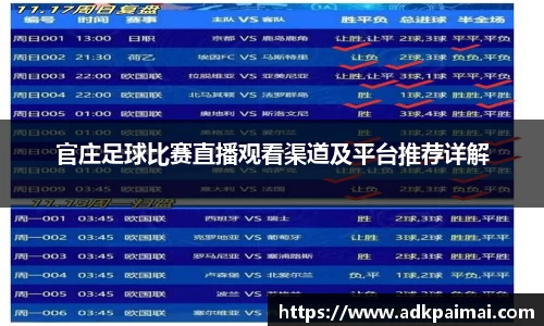 恒盛娱乐登陆