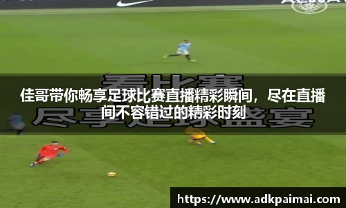 恒盛娱乐登录
