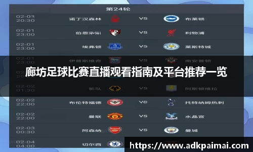  恒盛娱乐注册