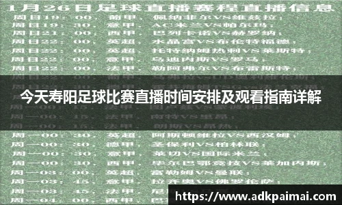  恒盛娱乐注册
