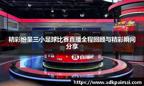 恒盛娱乐登陆