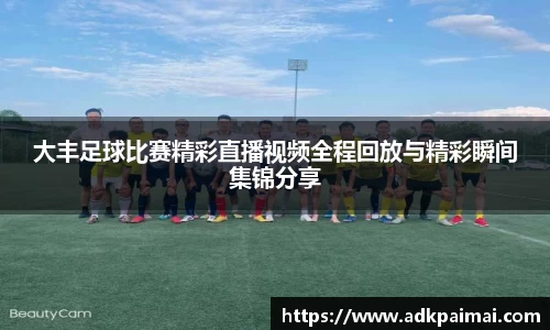 恒盛娱乐登录