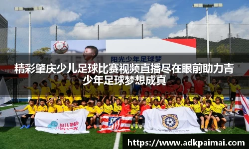 恒盛娱乐登陆