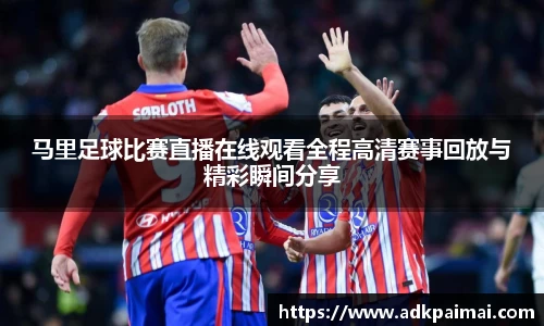 恒盛娱乐官网