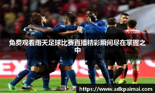  恒盛娱乐注册