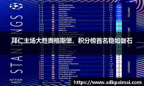  恒盛娱乐注册