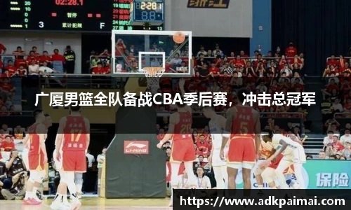 恒盛娱乐登陆