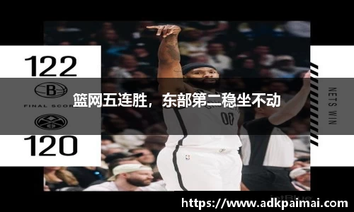 恒盛娱乐登录