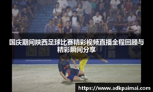 恒盛娱乐登陆