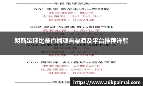 恒盛娱乐登录