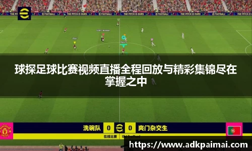 恒盛娱乐登陆